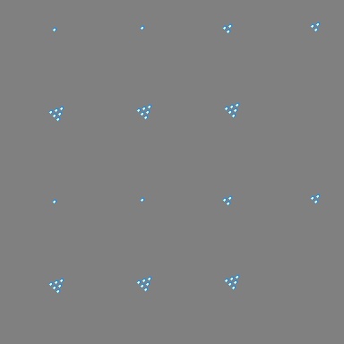 本気エフェクト002