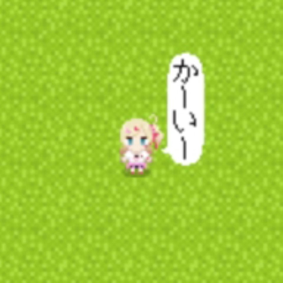 本気エフェクト009