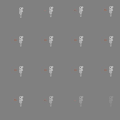 本気エフェクト013