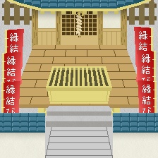 本気店舗外観001