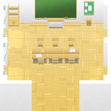 本気店舗外観003