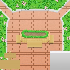 本気店舗外観004