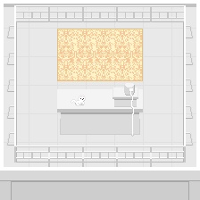 本気店舗外観005