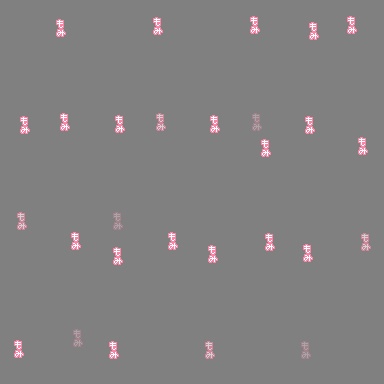 本気エフェクト015