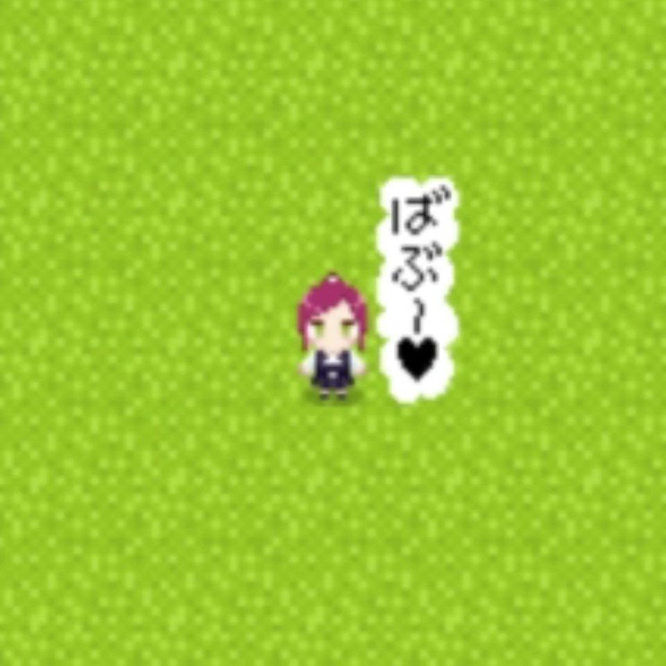 本気エフェクト016