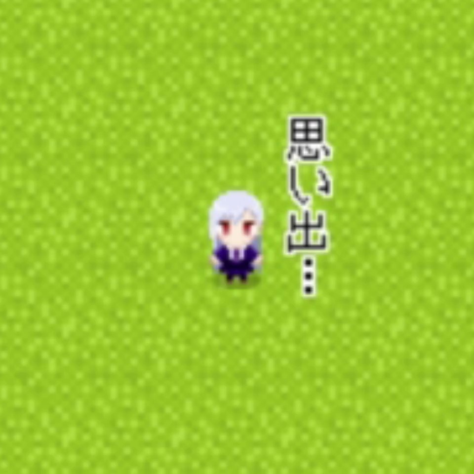 本気エフェクト017
