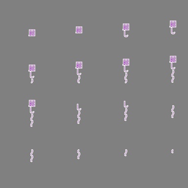 本気エフェクト018