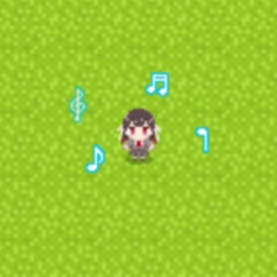 本気エフェクト020