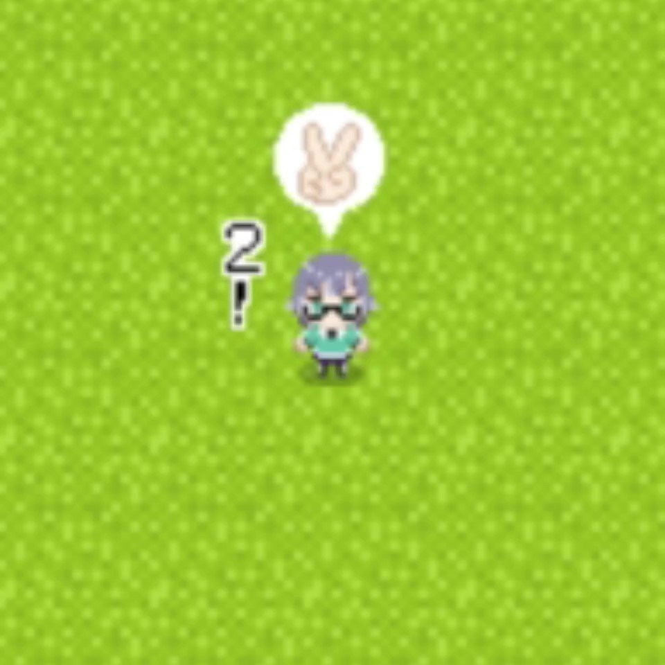 本気エフェクト022