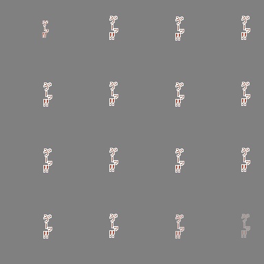 本気エフェクト024