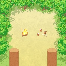 本気店舗外観007