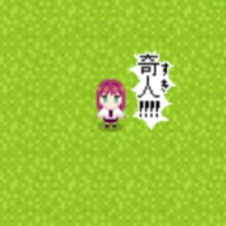 本気エフェクト029