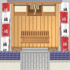 本気店舗外観001c