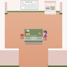 本気店舗外観013