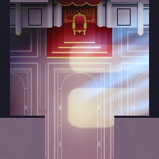 本気店舗外観016