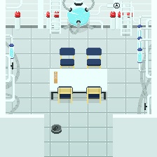 本気店舗外観017