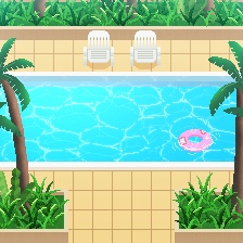 本気店舗外観019