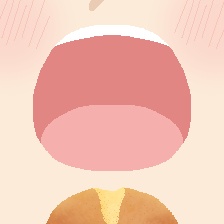 本気店舗外観020