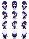 本気アバター029