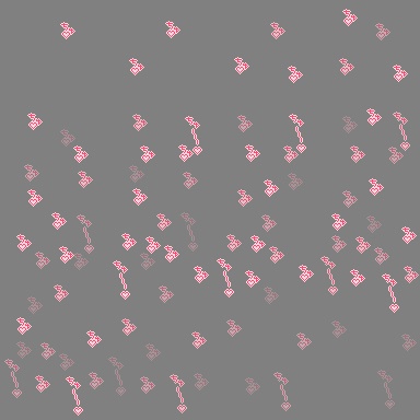 本気エフェクト035