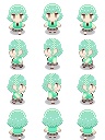 本気アバター031