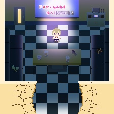 本気店舗外観002c