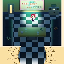 本気店舗外観002c