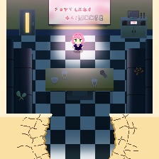 本気店舗外観002c