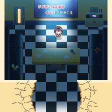 本気店舗外観002c