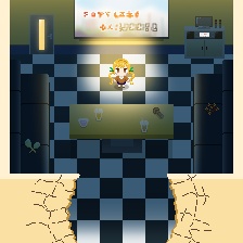 本気店舗外観002c