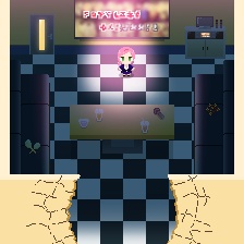 本気店舗外観002c