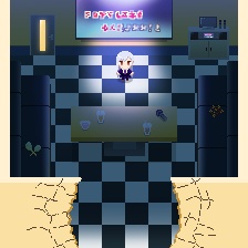 本気店舗外観002c