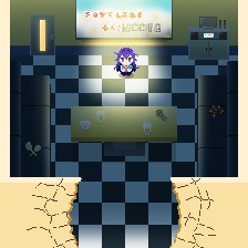 本気店舗外観002c