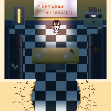 本気店舗外観002c