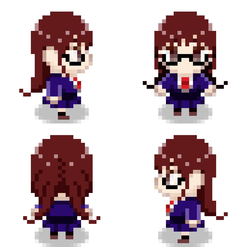 本気アバター012b