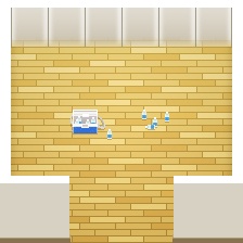 本気店舗外観022
