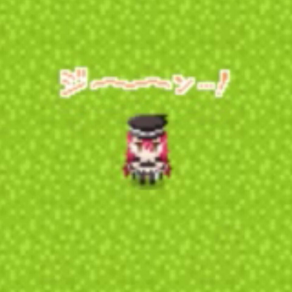 本気エフェクト043