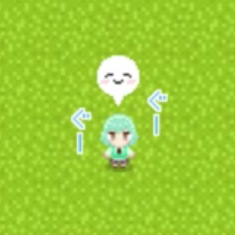 本気エフェクト044