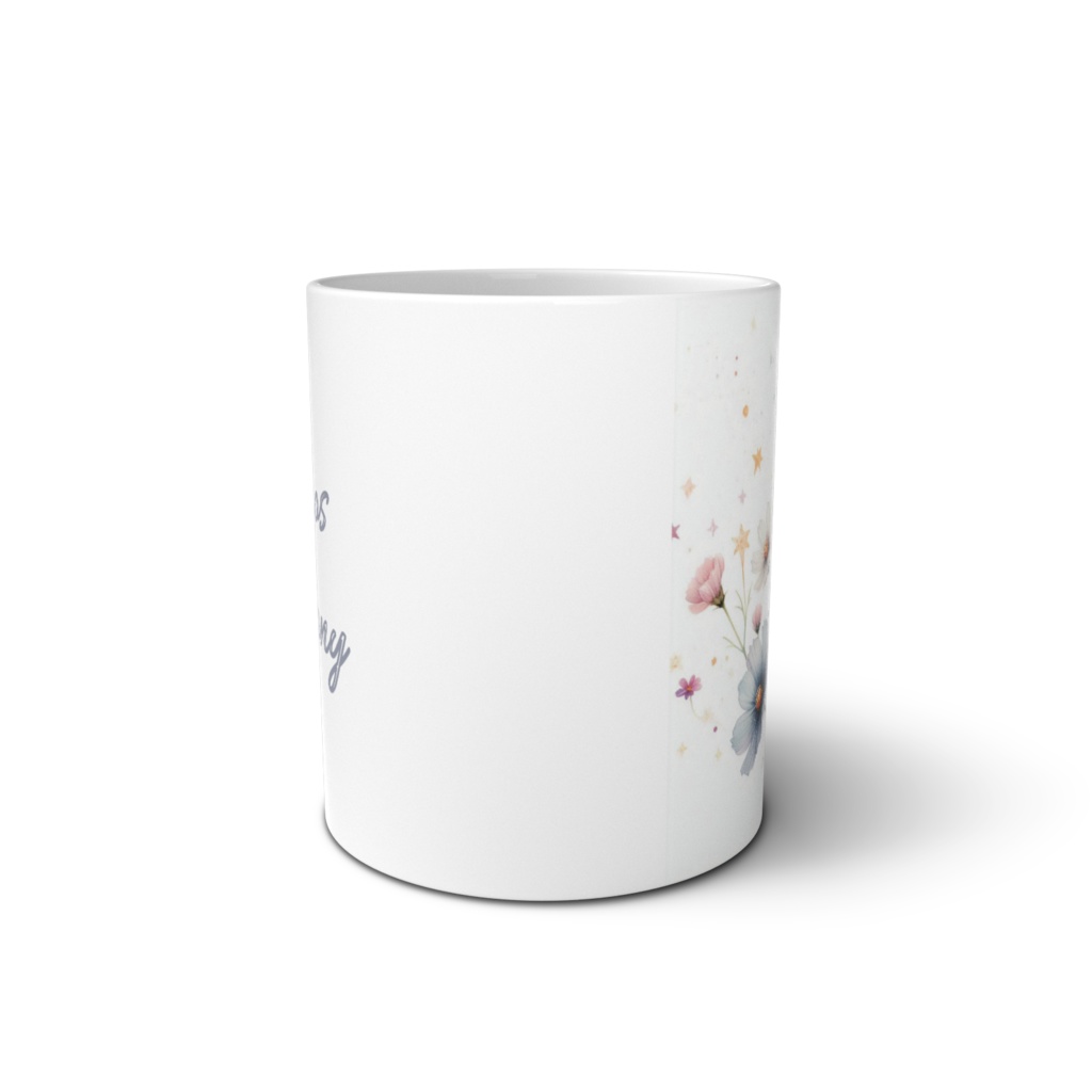 マグカップ コスモス2