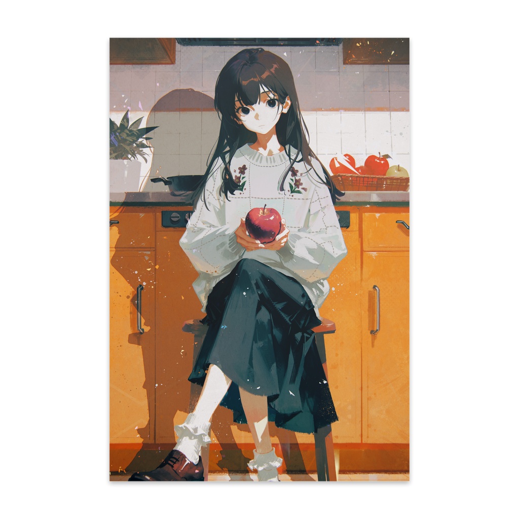 ポストカード(10枚セット)