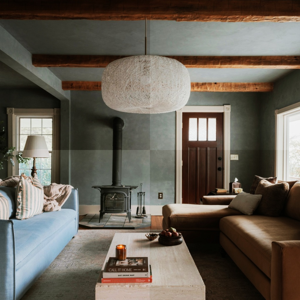 【YMM4向け素材】ToneCorrectionLook