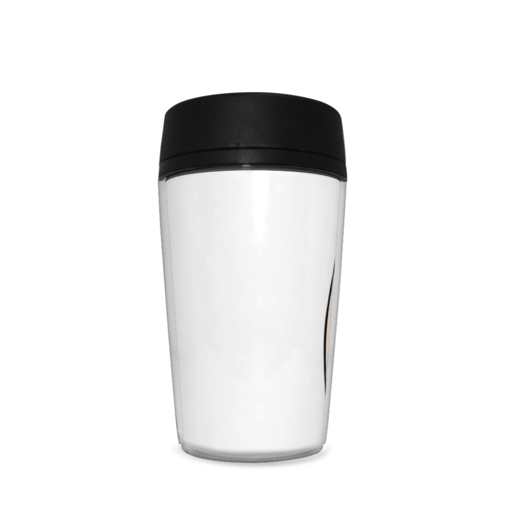 ぶたのタンブラー