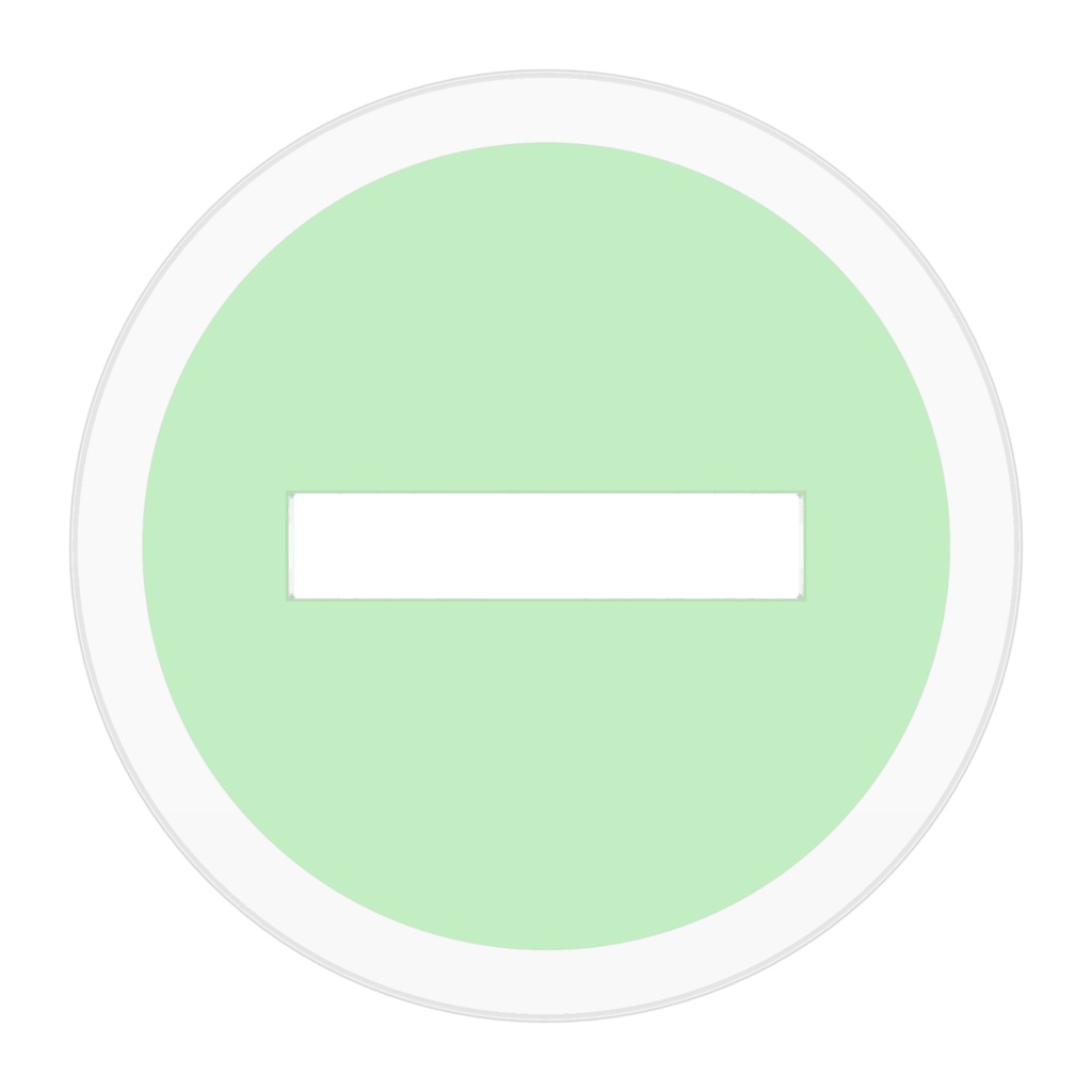 あかずきんアーカフ