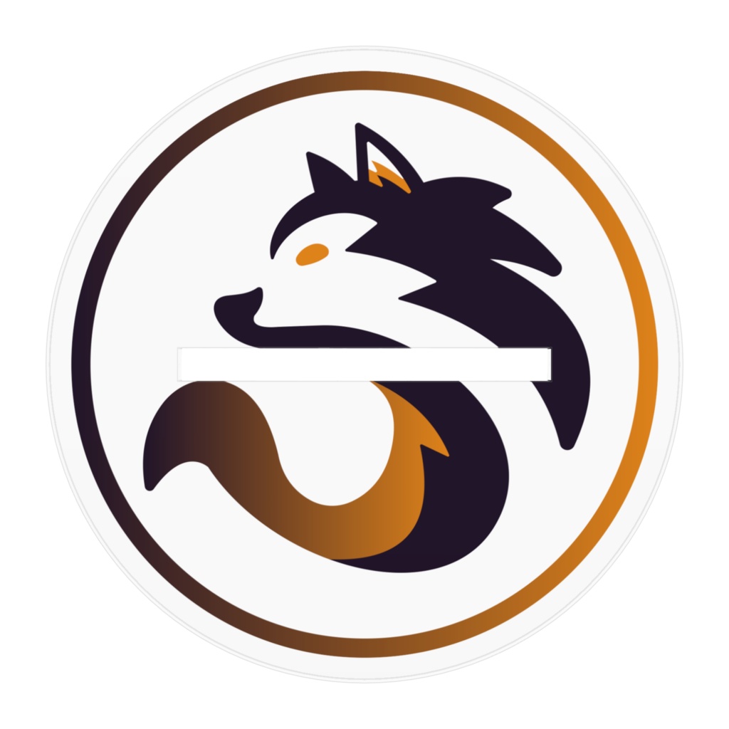 Unreal Beast メンバー全員集合アクリルスタンド