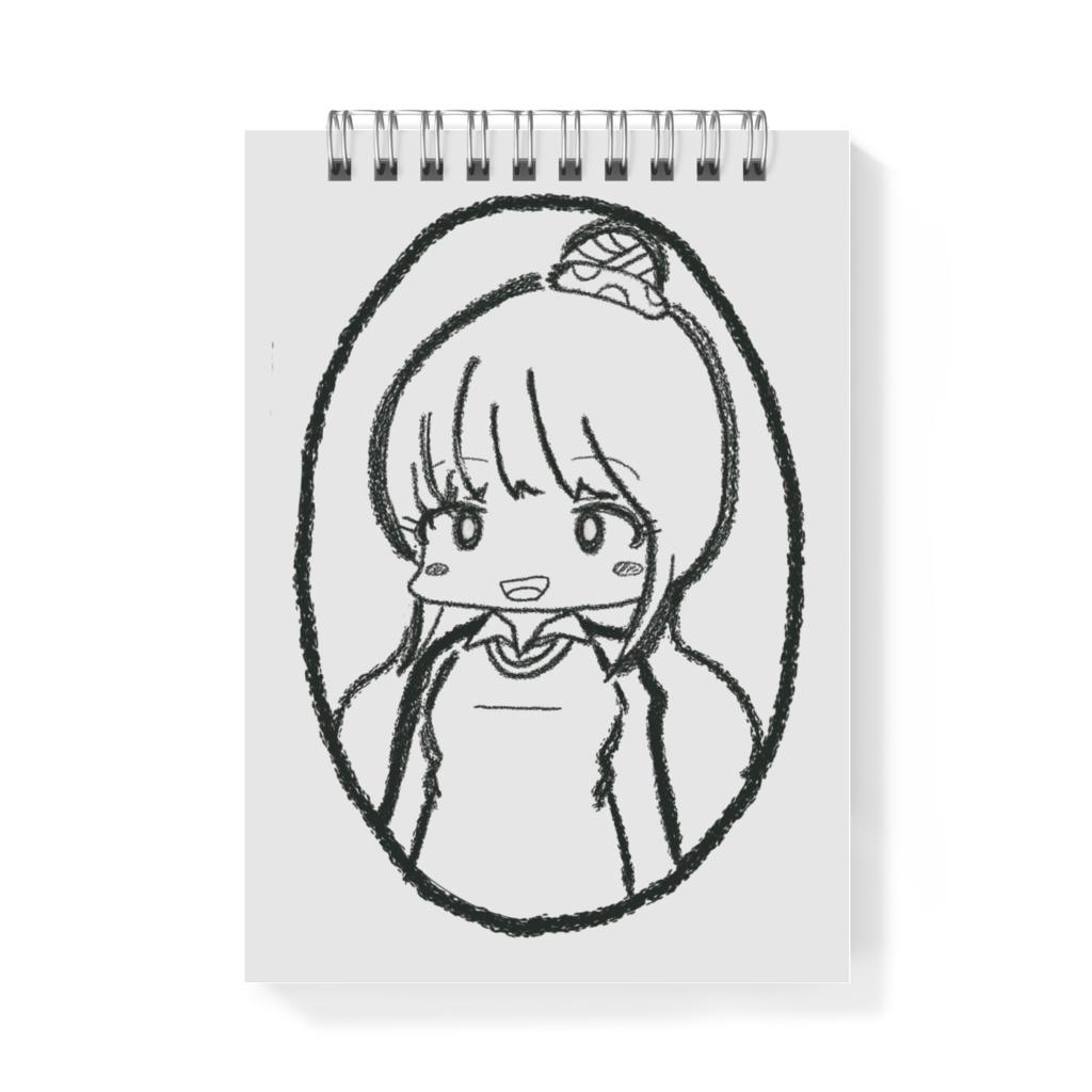 要ちゃんメモ