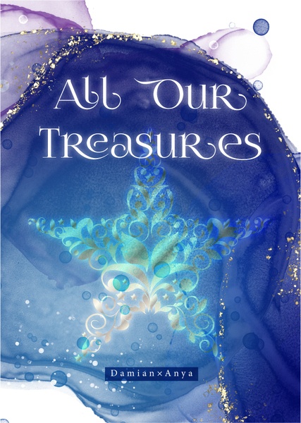 All Our Treasures