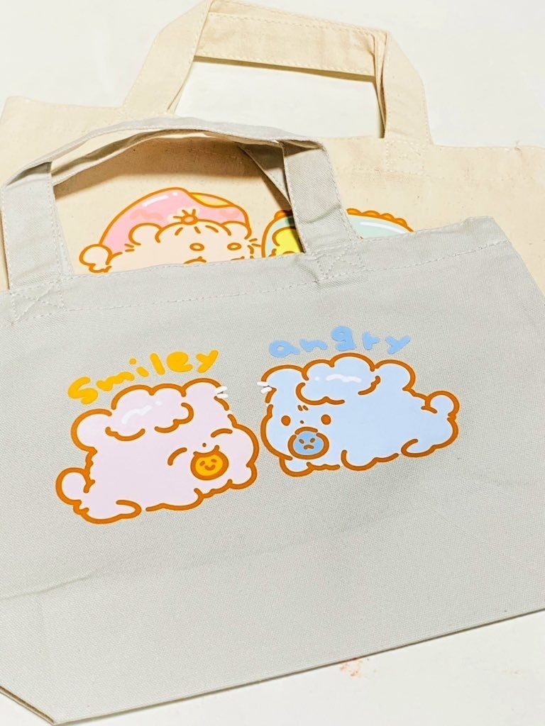 らんちとーと(すごあく)