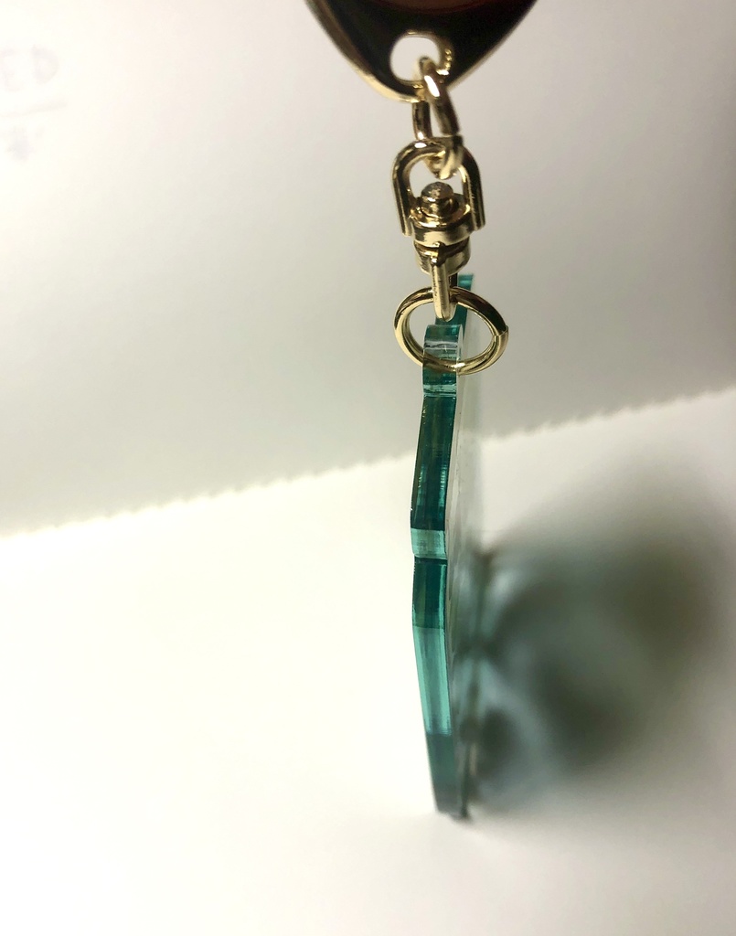 フルーツボトル / Fruit Bottle