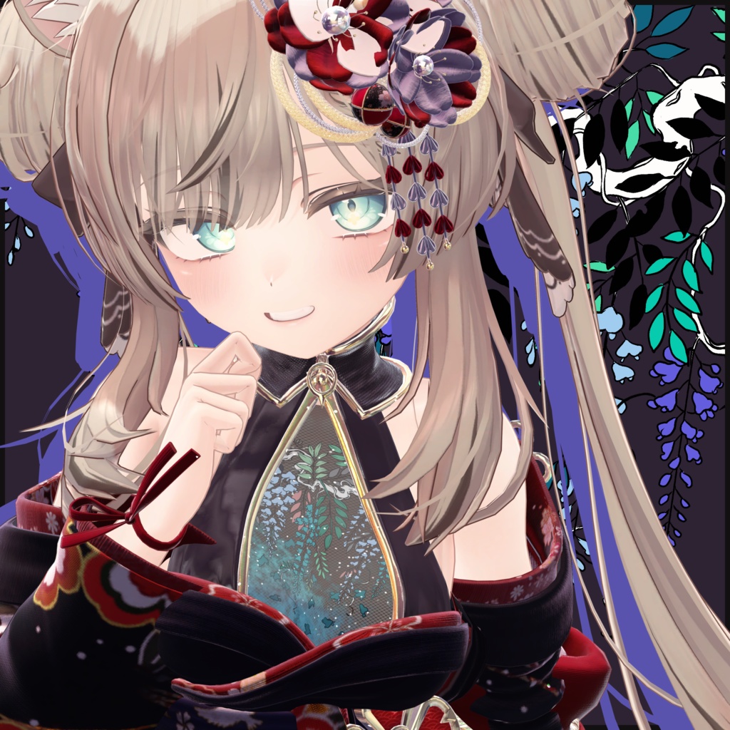 【マヌカNiY専用】インナーを埋める布