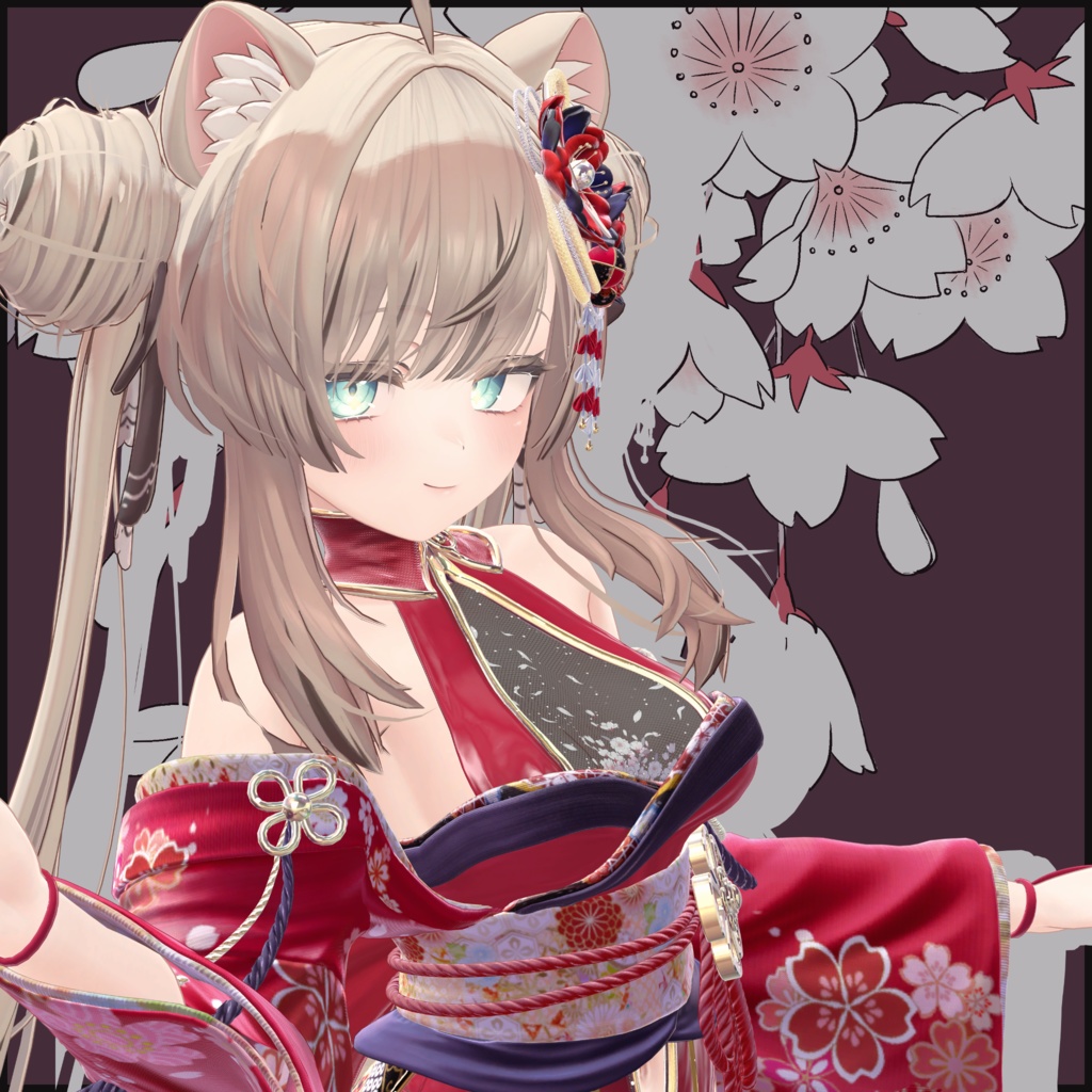 【マヌカNiY専用】インナーを埋める布